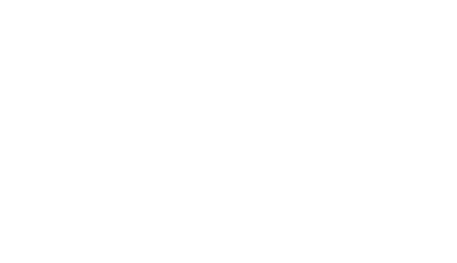 Bray Jazz Festival logo