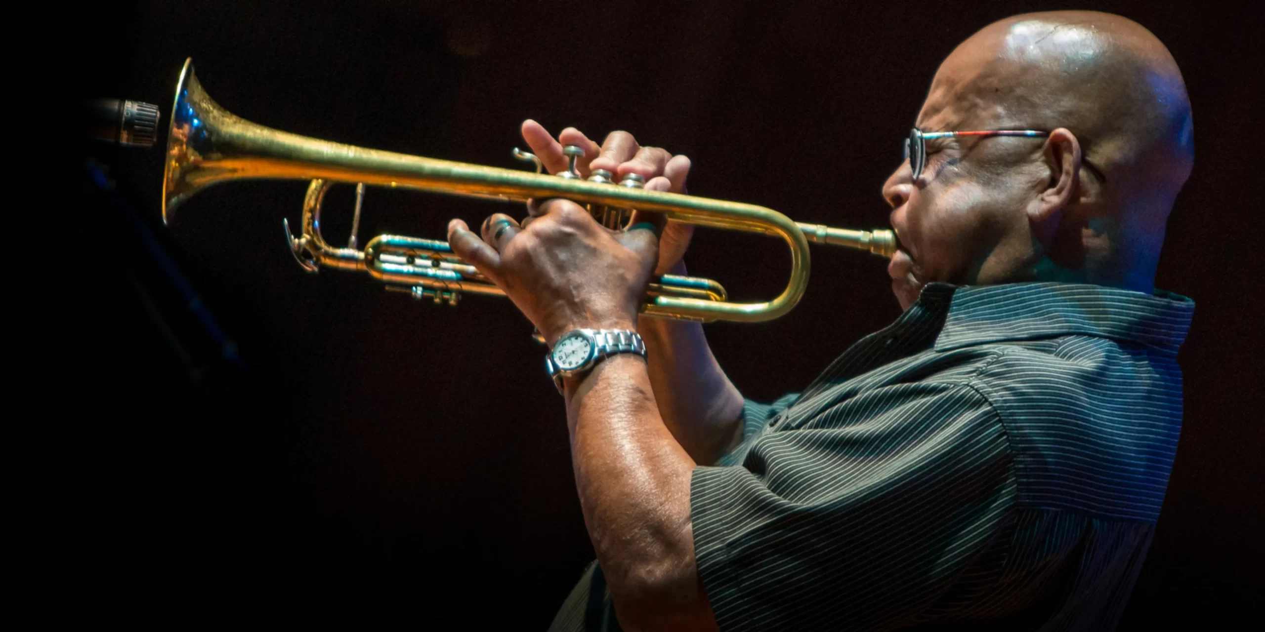 Eddie Henderson ‘Miles Legacy’ (USA)