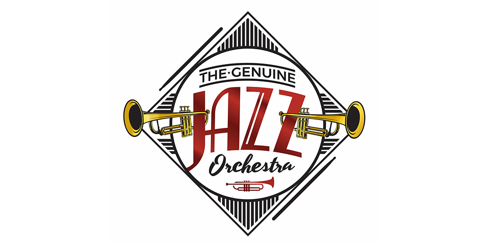 Genuine Jazz Orchestra (Ireland)